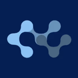 Blackwood Ventures logo