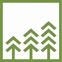 Centana Growth Partners logo
