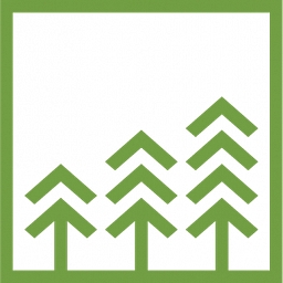 Centana Growth Partners logo