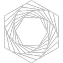 Deep-Tech Venture Partners (DTVP) logo