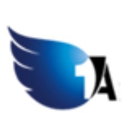 Angel Capital Ventures logo