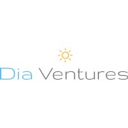 Dia Ventures logo