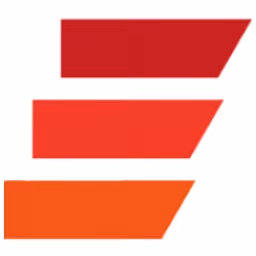 Tenacity Venture Capital logo