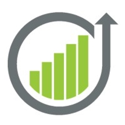 Desert Cove Ventures, LLC logo