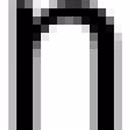 No Talking Capital logo