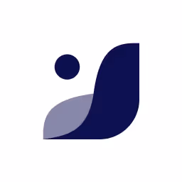 Undeterred Capital logo