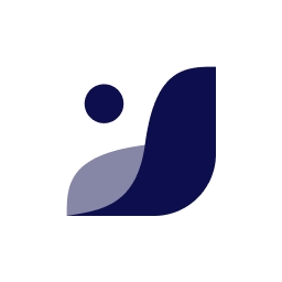 Undeterred Capital logo