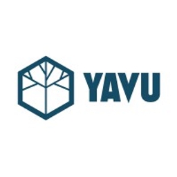 YAVU Ventures logo