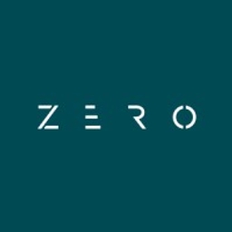 ZERO VENTURES logo