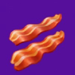 Breakfast Ventures B.V. logo