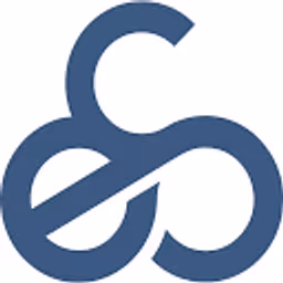 Eos Venture Partners logo