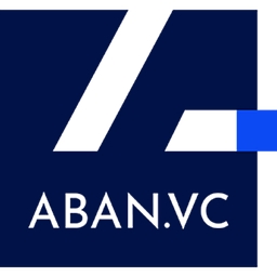 ABAN.VC logo