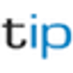 Curiosity Venture Capital logo