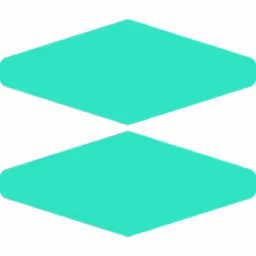 Samaipata logo
