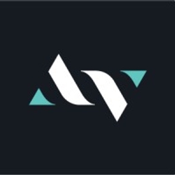 Avistos Ventures logo