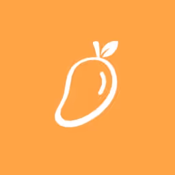 Mango Capital logo