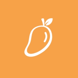 Mango Capital logo