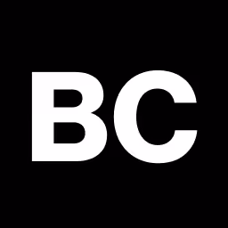 Begin Capital logo