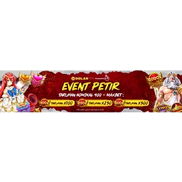 Highway 12 Ventures logo