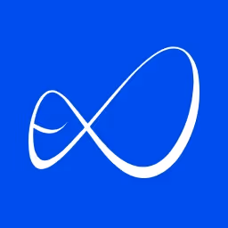 Exfinity Venture Partners logo