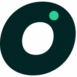 OVNI Capital logo