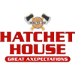 Montane Ventures logo