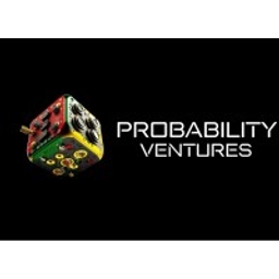 Probability Ventures logo