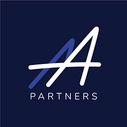 Albarest Partners logo