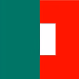 Kingstone Schweizer Ventures logo
