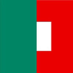 Kingstone Schweizer Ventures logo