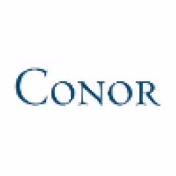 Conor Venture Partners logo