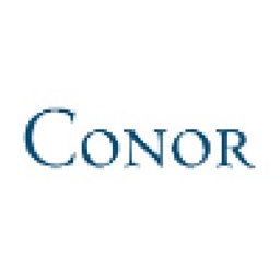 Conor Venture Partners logo