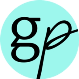 Growth Partner logo