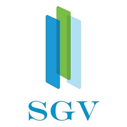 Spark Growth Ventures logo