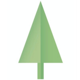 Neville Point Ventures logo