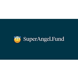 SuperAngel.Fund logo