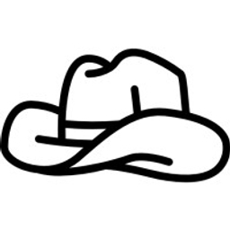 Gaucho Ventures logo