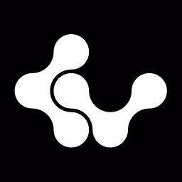 Combination VC logo
