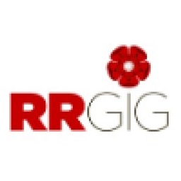 RRGIG logo