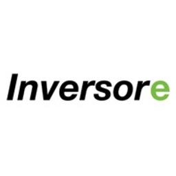 Inversore logo