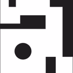 Warburg Serres logo