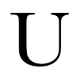 UNLEASH Capital Partners logo