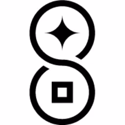 Stella Capital logo