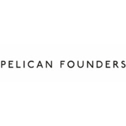 Pelican Founders logo