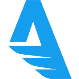 Sofia Angels Ventures logo