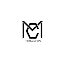 Mowla Capital logo