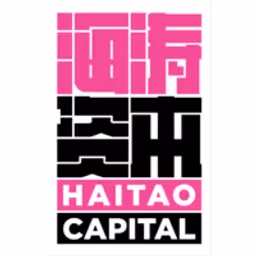Haitao Capital logo