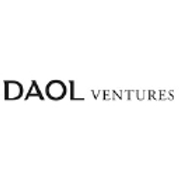 DAOL Ventures Inc. logo