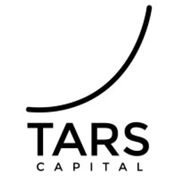 TARS Capital logo