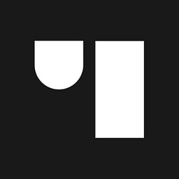 Palrecha Capital logo